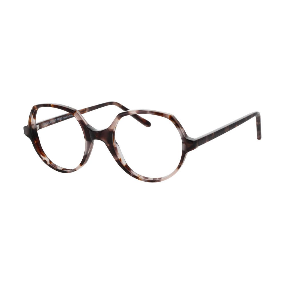 Lafont NEIGE Eyeglasses 7149E Tortoiseshell 46mm